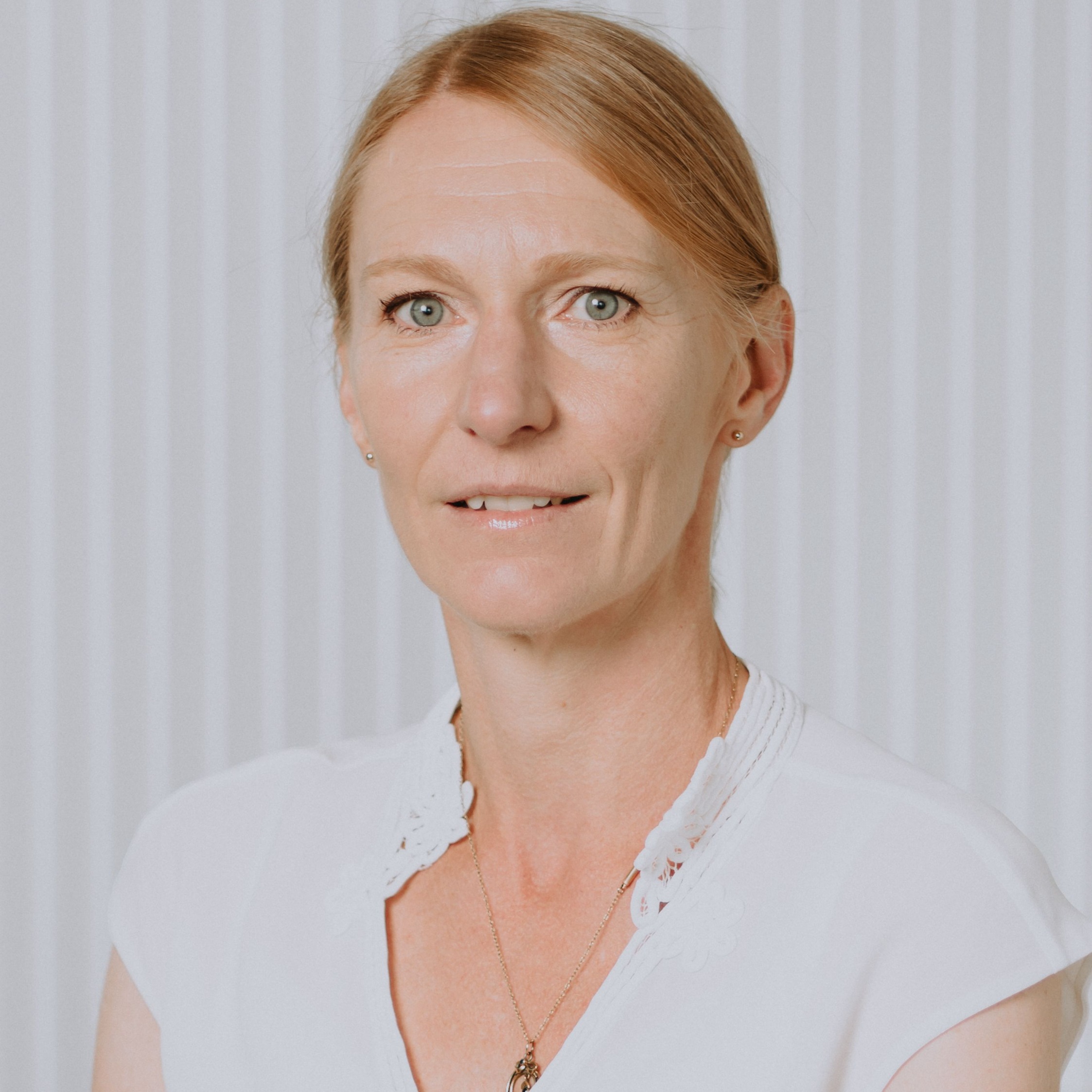 Photo of Maia Chankseliani, PhD
